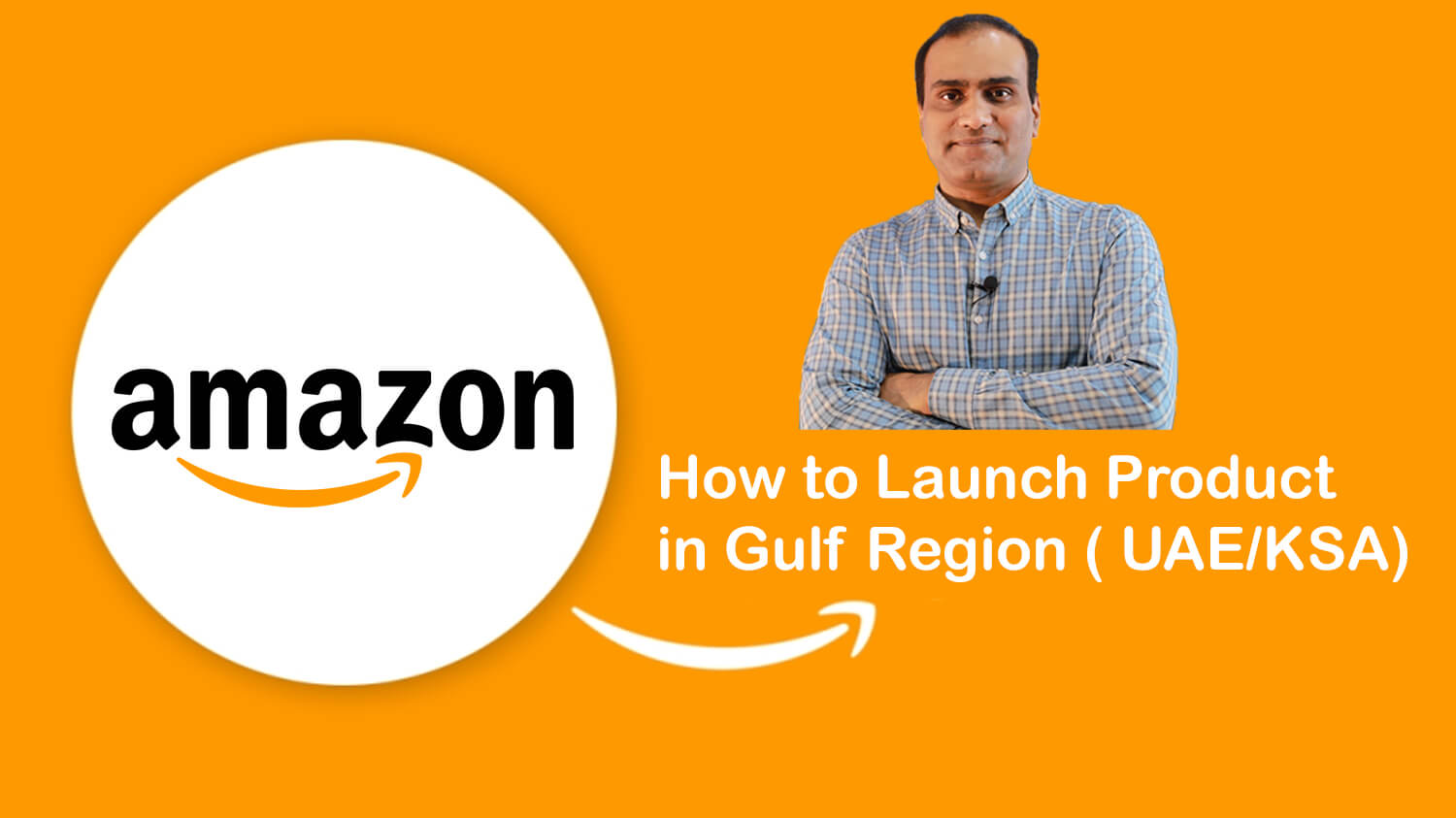 How to Launch In Gulf Region ( UAE/KSA)
